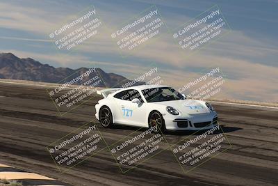 media/Dec-13-2025-PCA San Diego (Sat) [[71f2fcee4c]]/3-Orange Group/Session 2 Bowl/